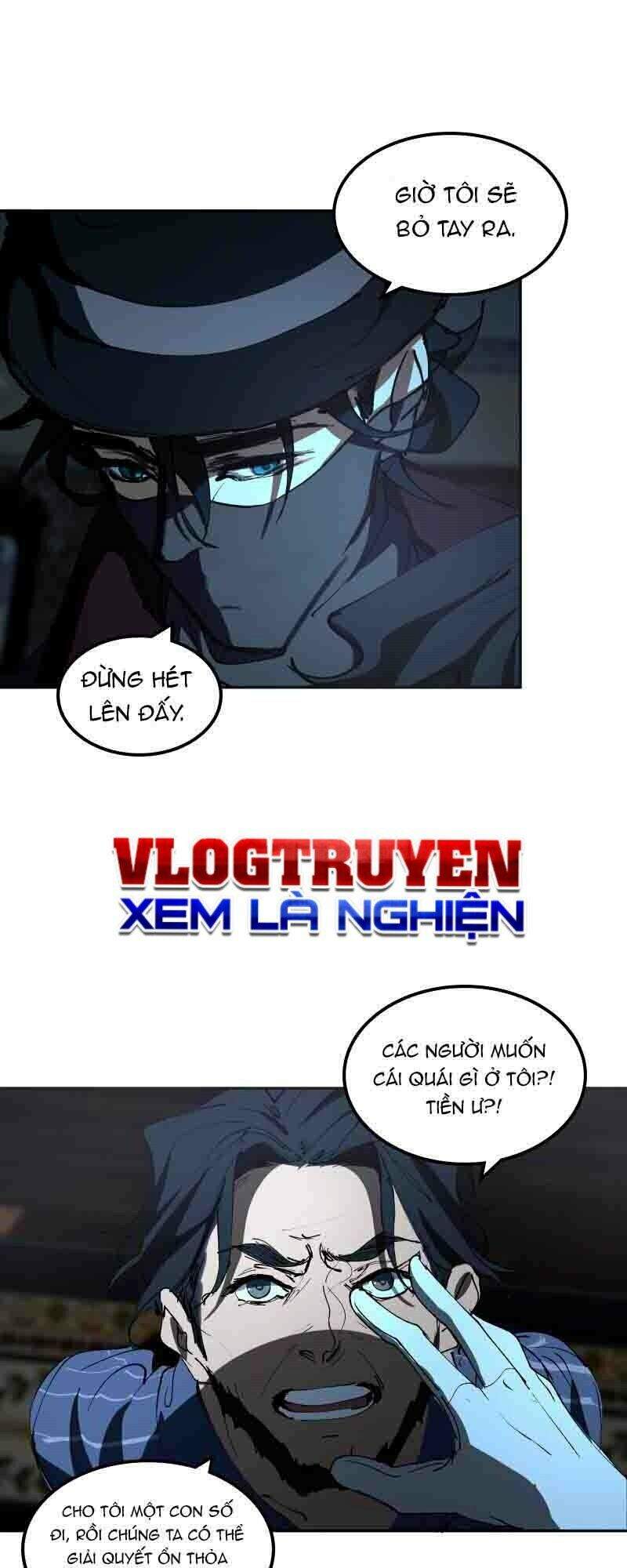Purple Hyacinth - Chapter 15