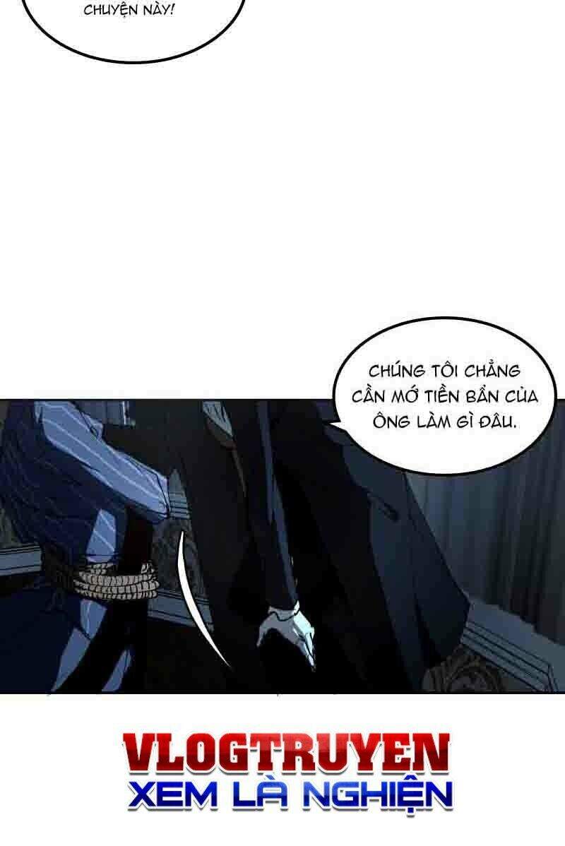 Purple Hyacinth - Chapter 15