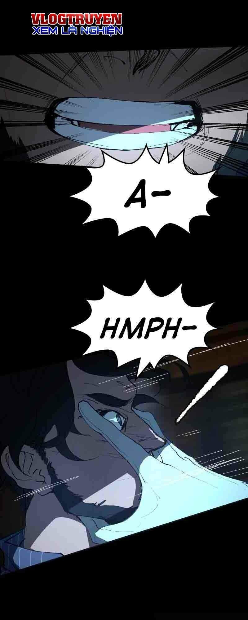 Purple Hyacinth - Chapter 15