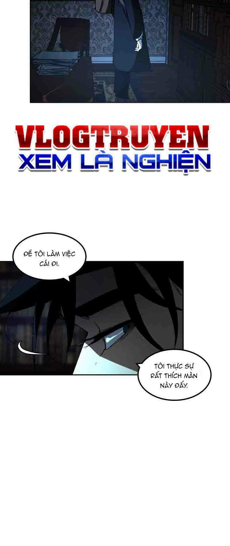Purple Hyacinth - Chapter 15