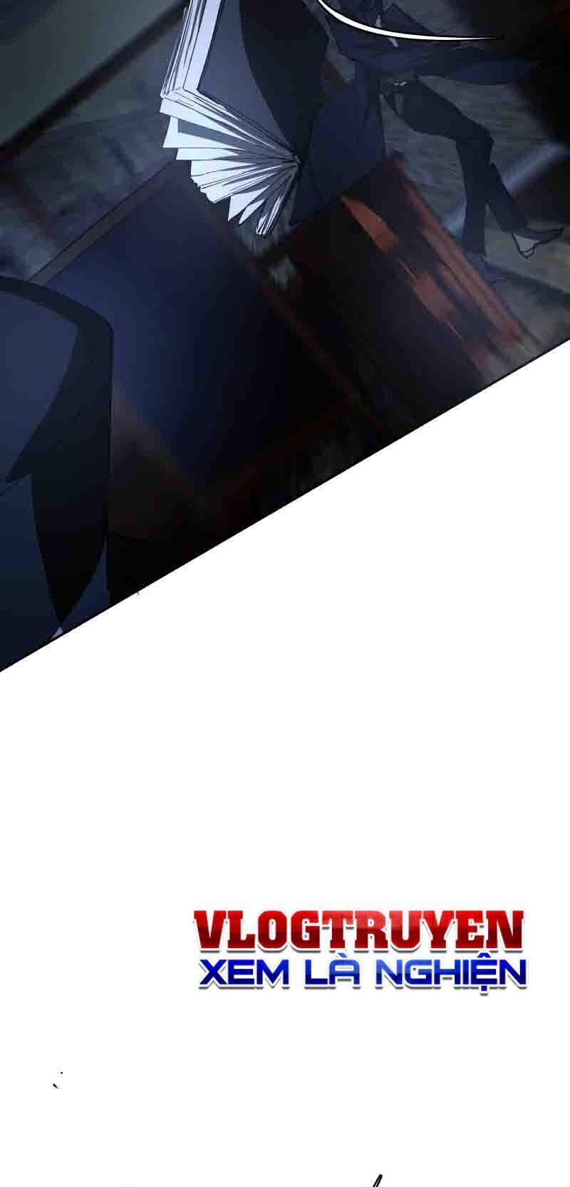 Purple Hyacinth - Chapter 15
