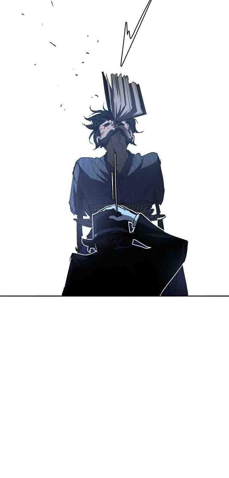 Purple Hyacinth - Chapter 15