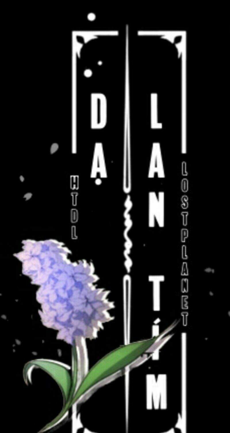 Purple Hyacinth - Chapter 15