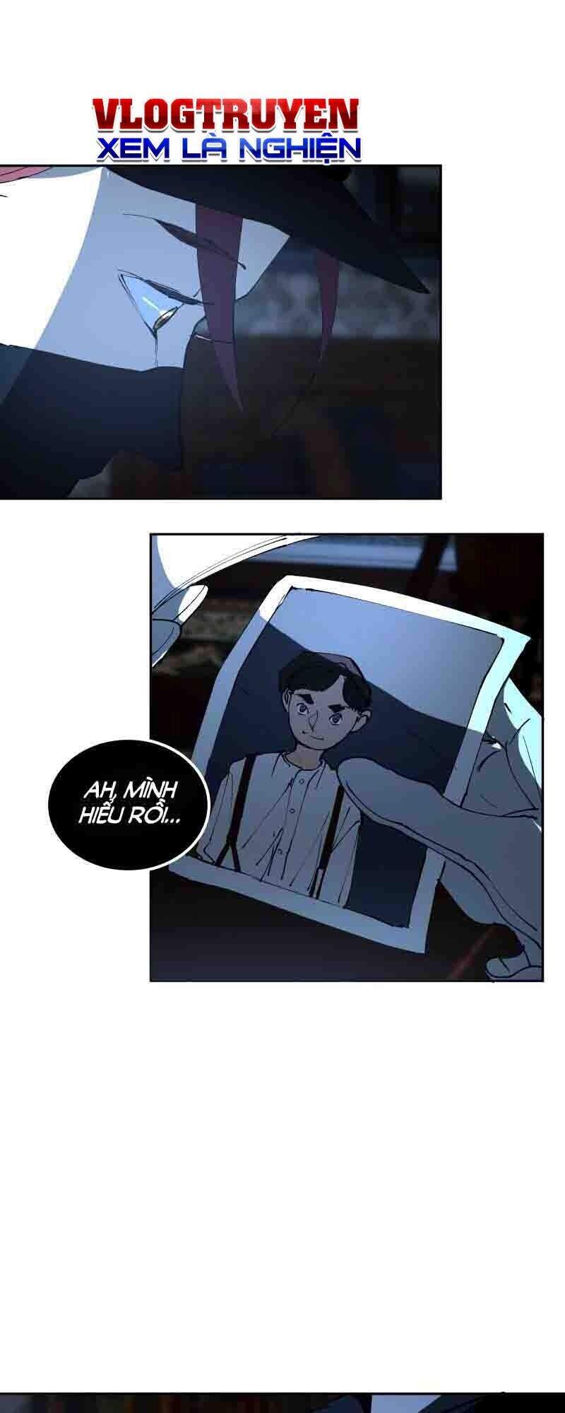 Purple Hyacinth - Chapter 15