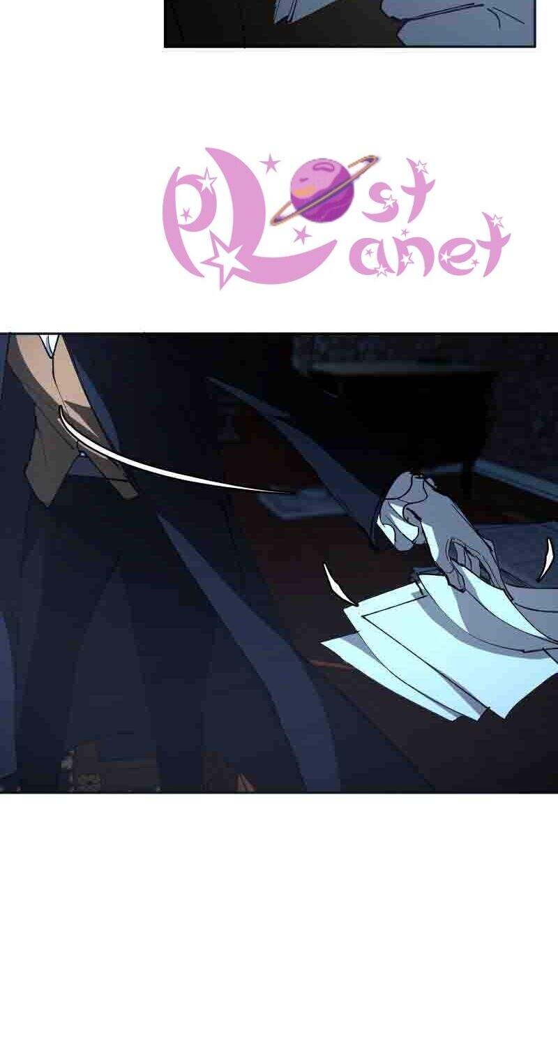 Purple Hyacinth - Chapter 15