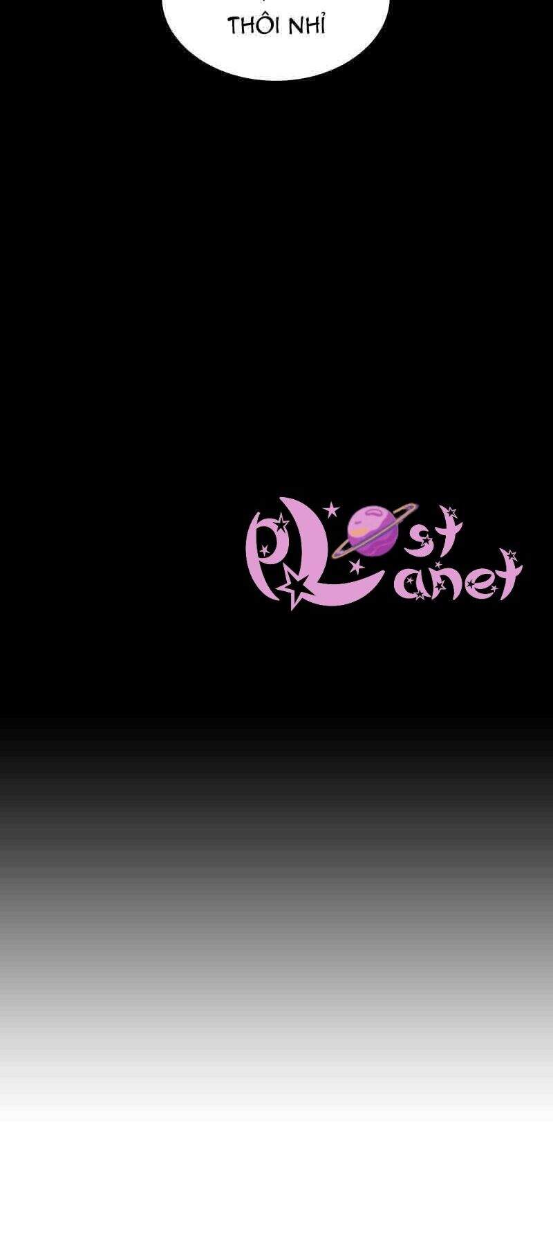 Purple Hyacinth - Chapter 15