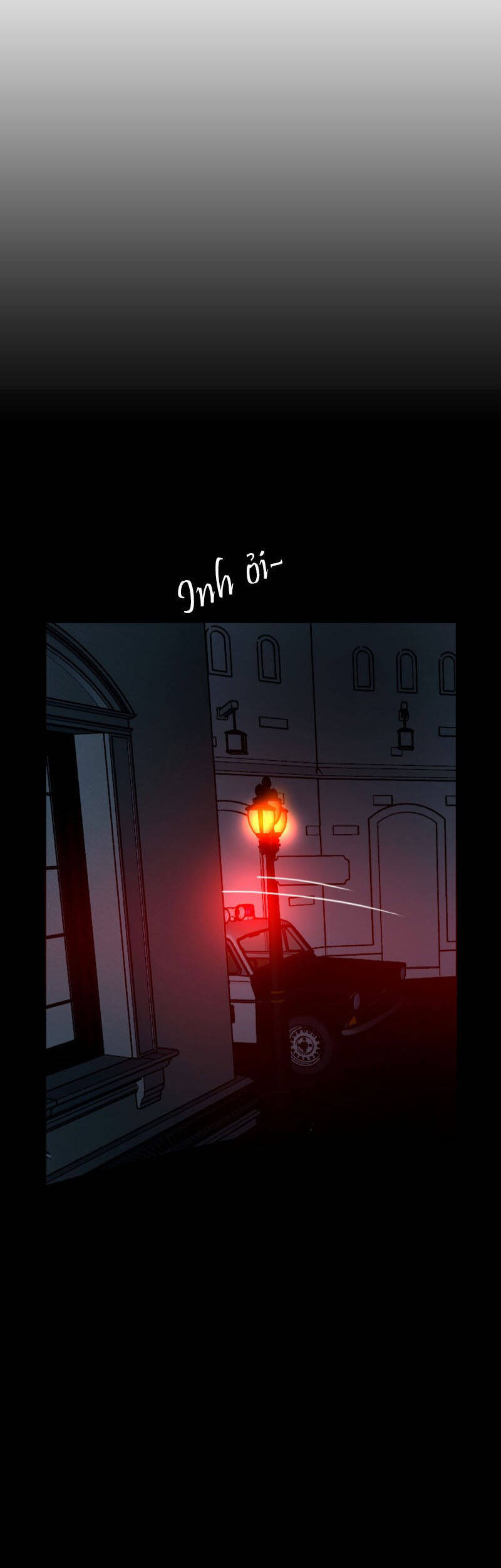 Purple Hyacinth - Chapter 16