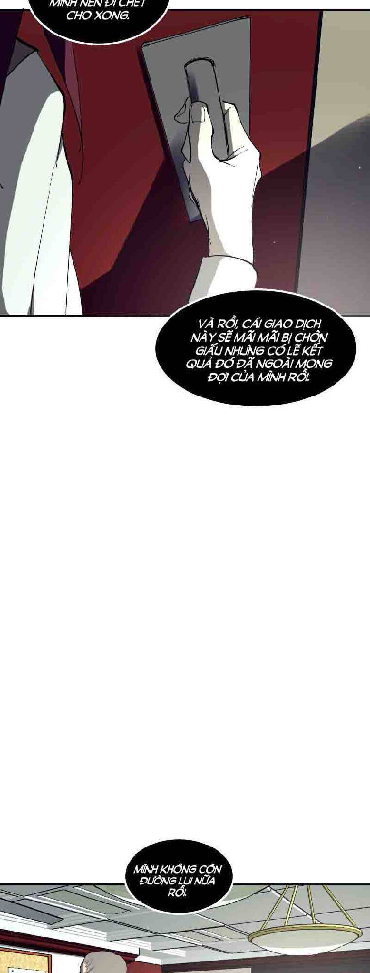 Purple Hyacinth - Chapter 17