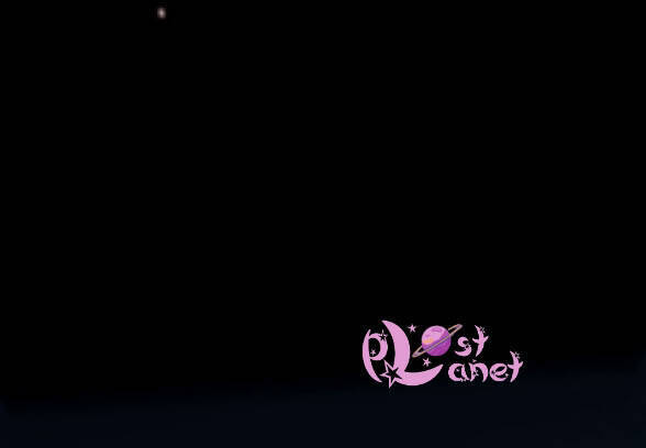 Purple Hyacinth - Chapter 18