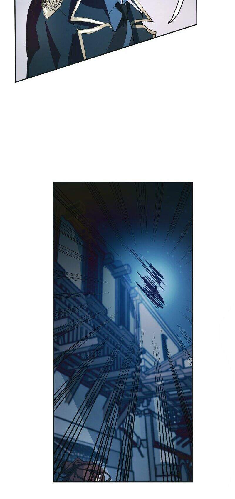 Purple Hyacinth - Chapter 2