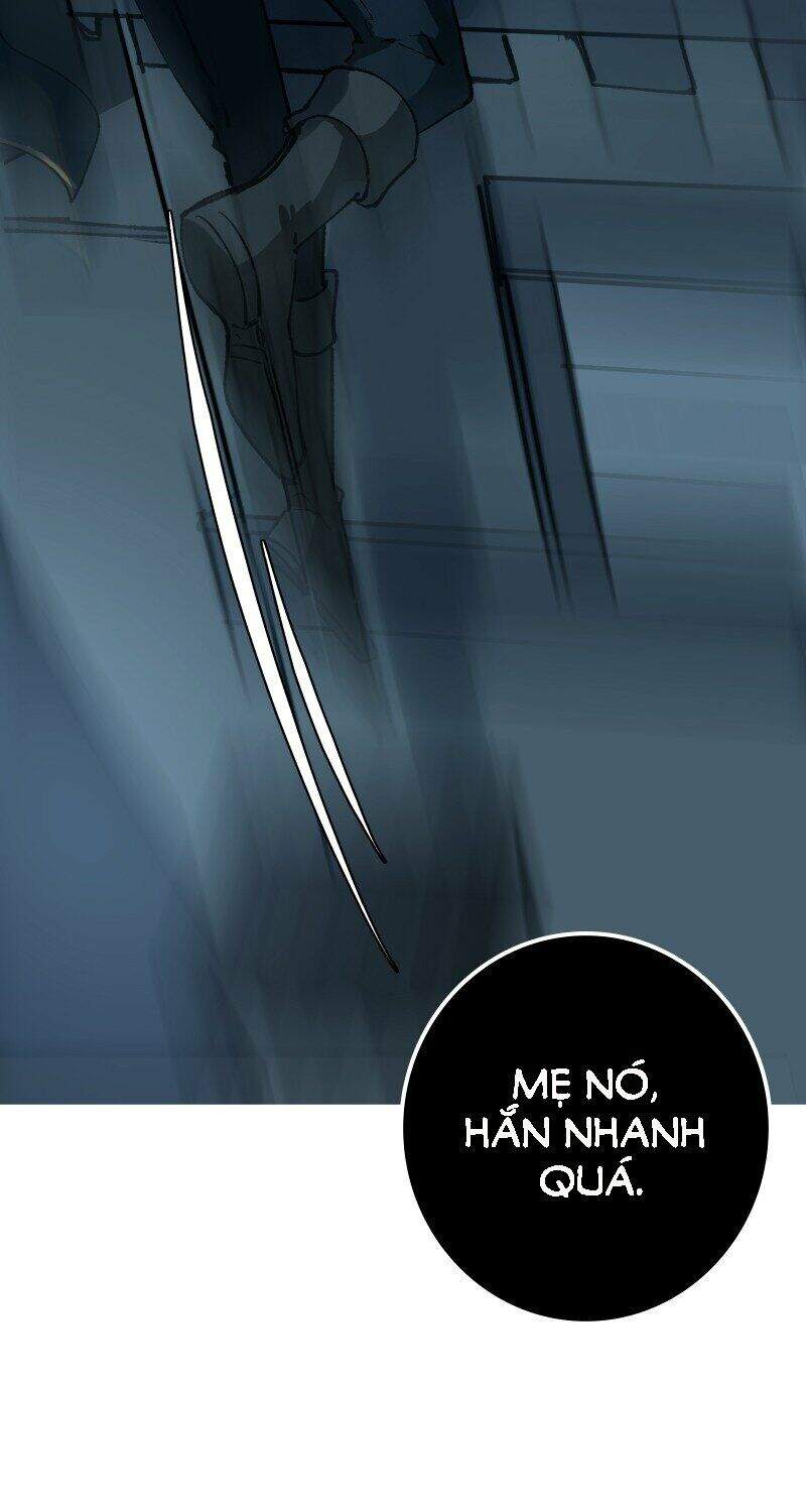 Purple Hyacinth - Chapter 2
