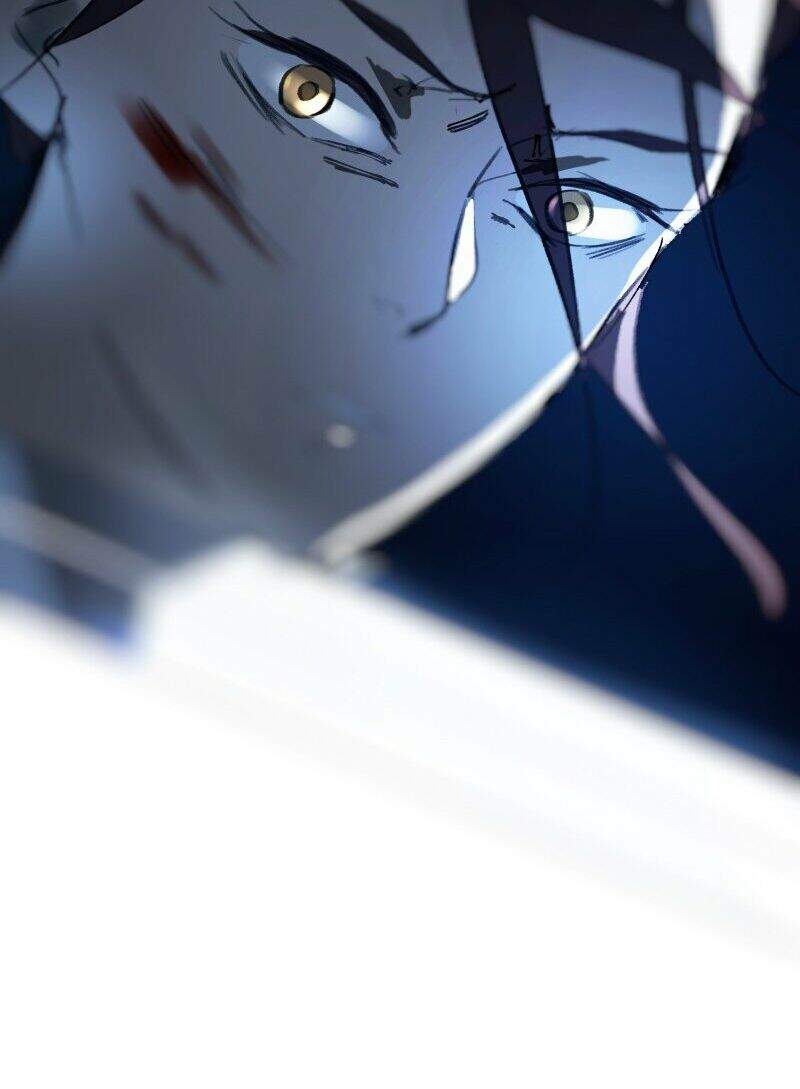 Purple Hyacinth - Chapter 2