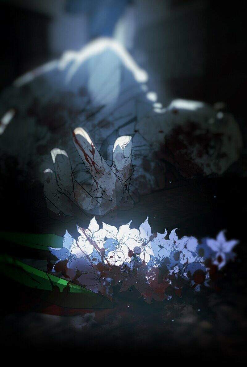 Purple Hyacinth - Chapter 2