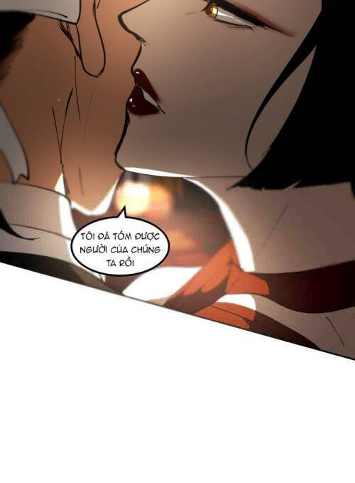 Purple Hyacinth - Chapter 20