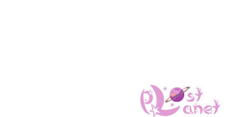 Purple Hyacinth - Chapter 21