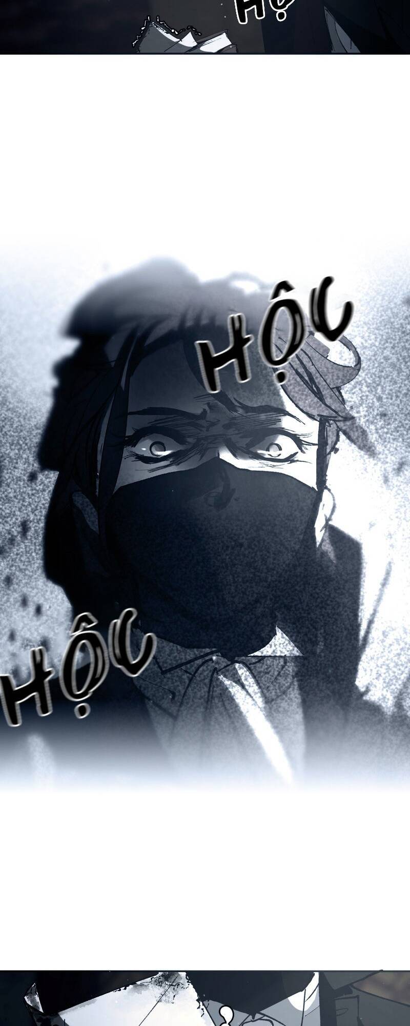 Purple Hyacinth - Chapter 22