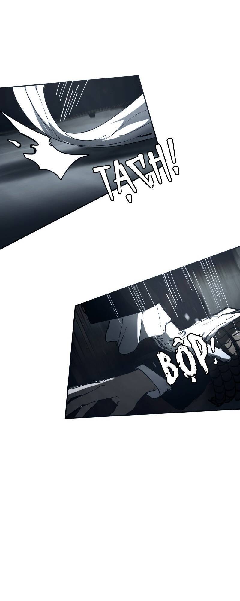 Purple Hyacinth - Chapter 22