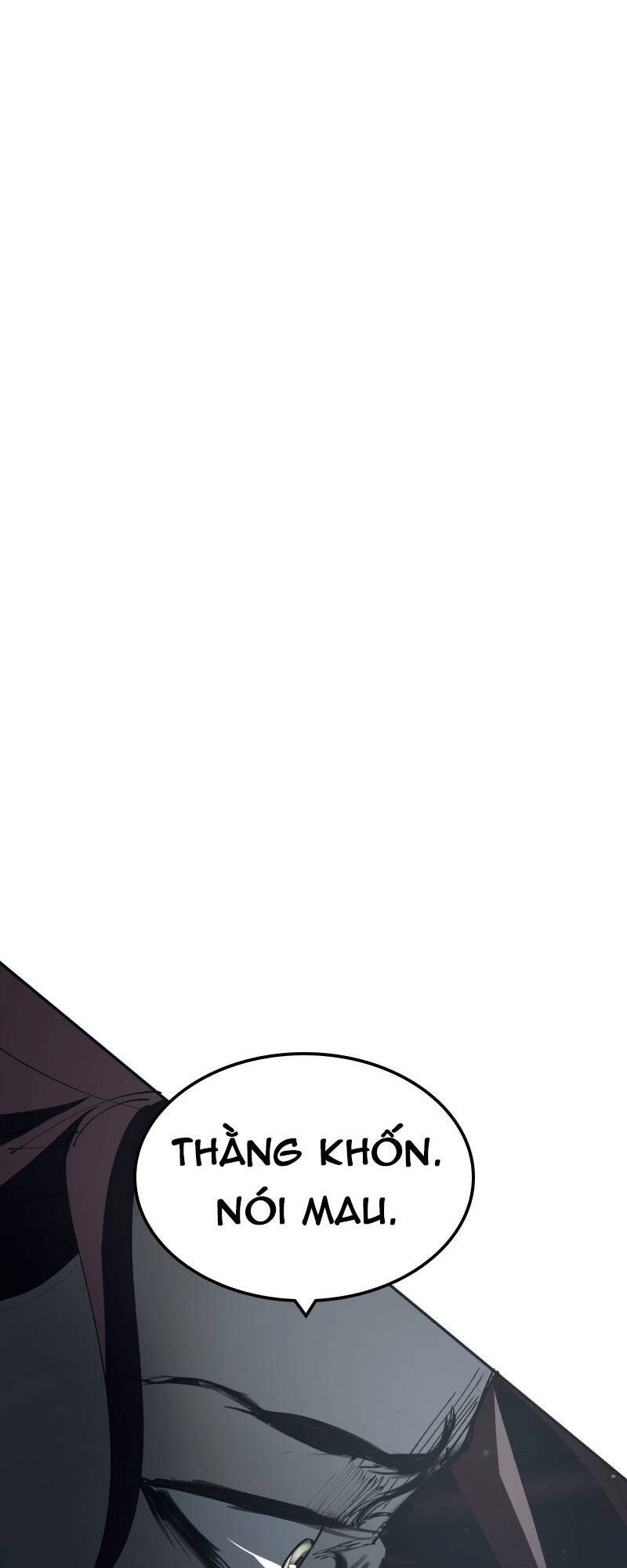 Purple Hyacinth - Chapter 22