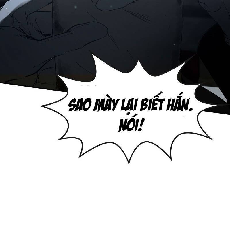 Purple Hyacinth - Chapter 22