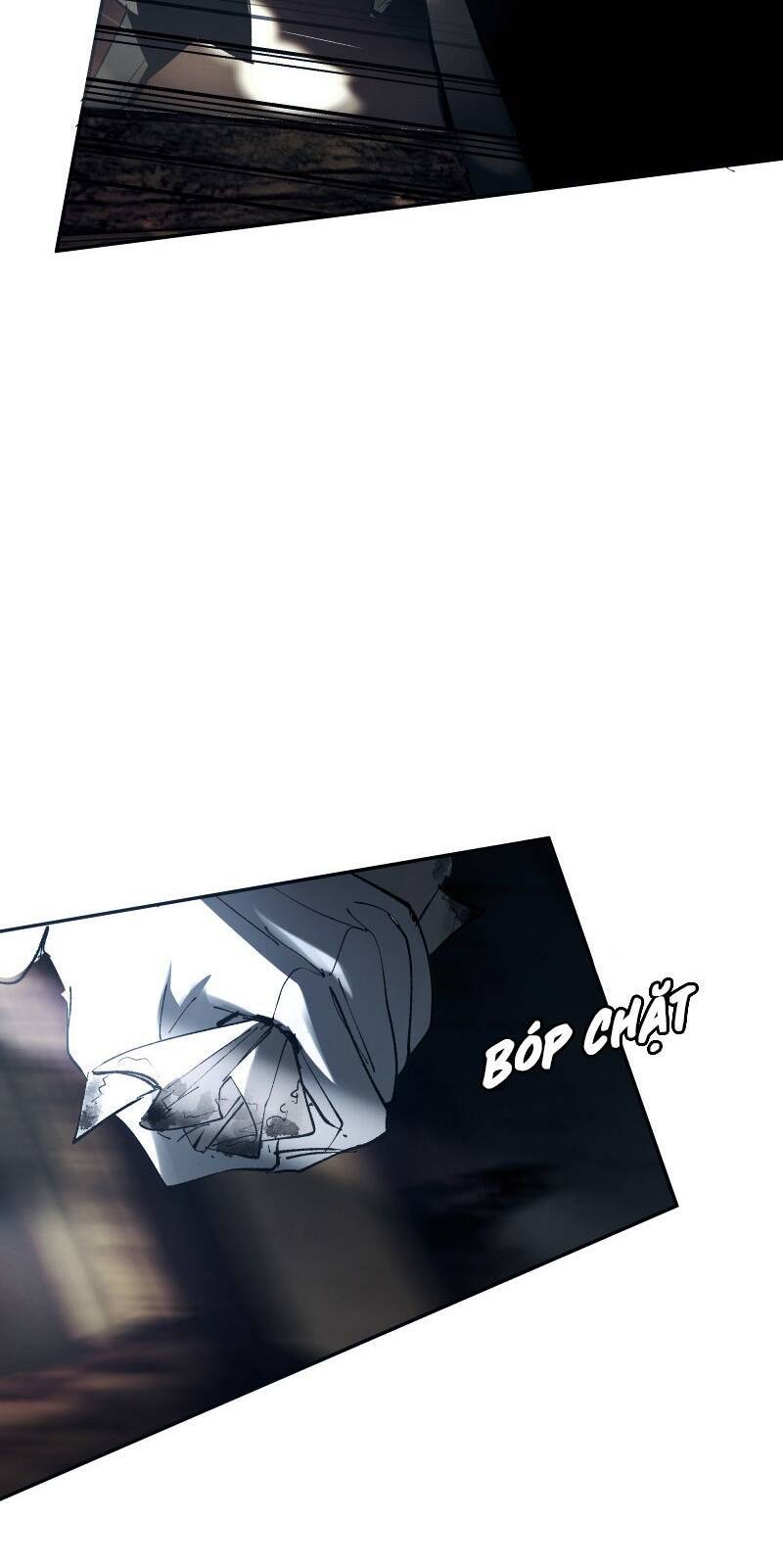 Purple Hyacinth - Chapter 22