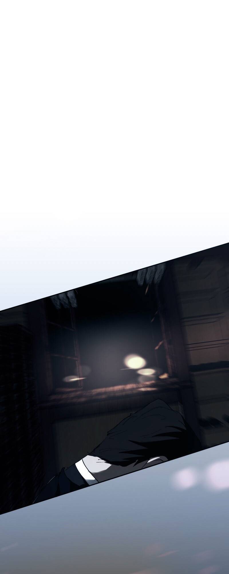 Purple Hyacinth - Chapter 22