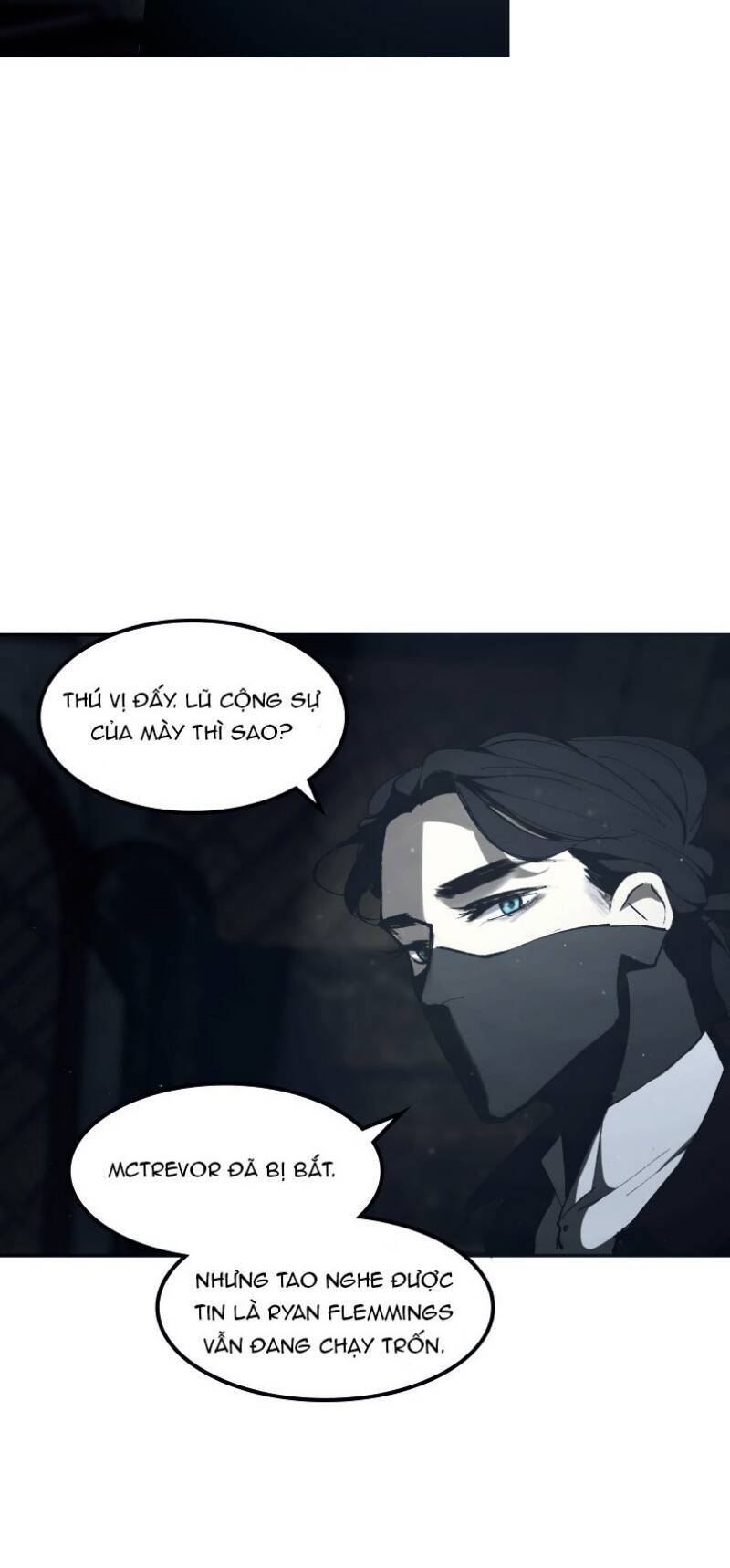 Purple Hyacinth - Chapter 22