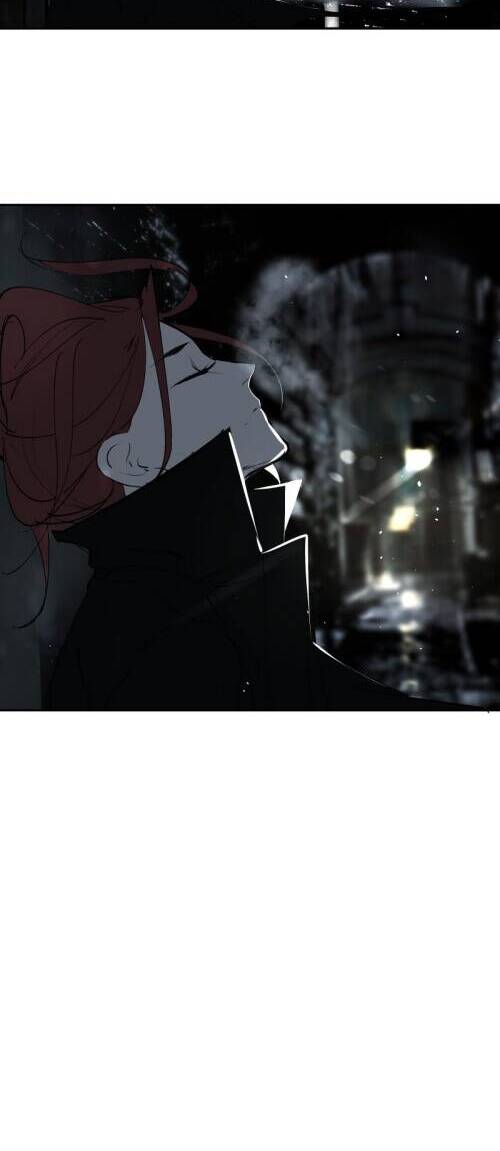 Purple Hyacinth - Chapter 23