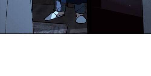 Purple Hyacinth - Chapter 23