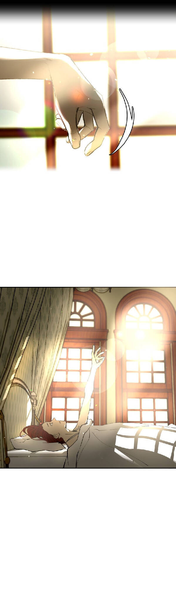 Purple Hyacinth - Chapter 24