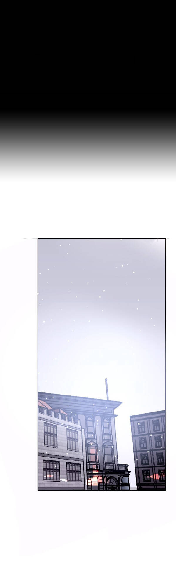 Purple Hyacinth - Chapter 24