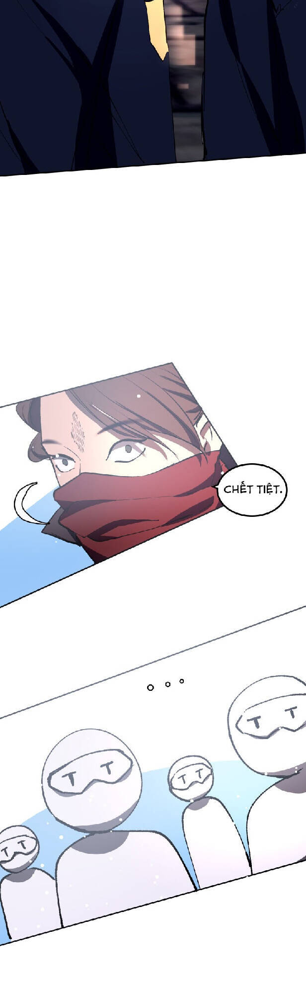 Purple Hyacinth - Chapter 24
