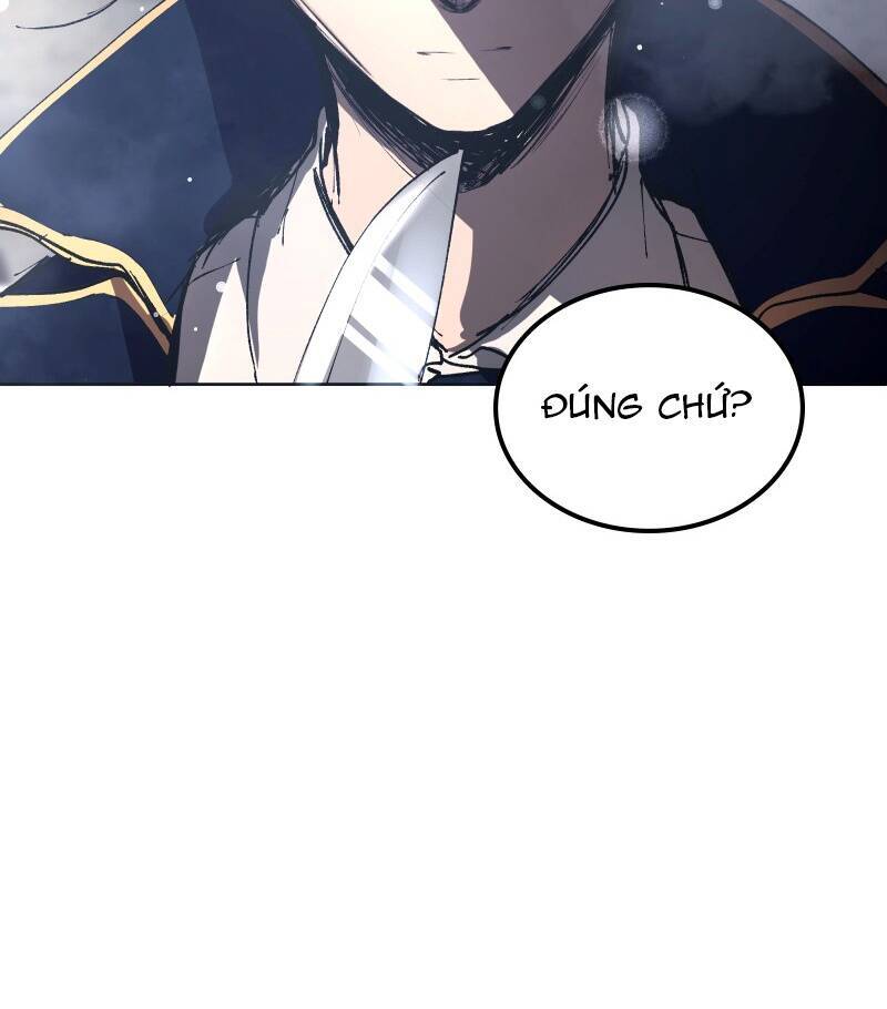 Purple Hyacinth - Chapter 26