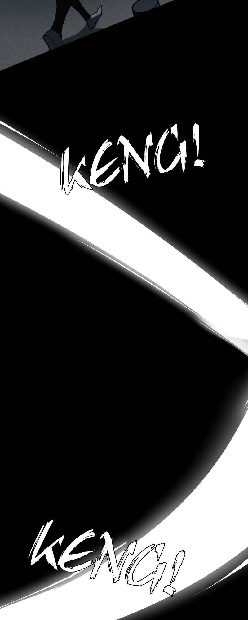Purple Hyacinth - Chapter 26