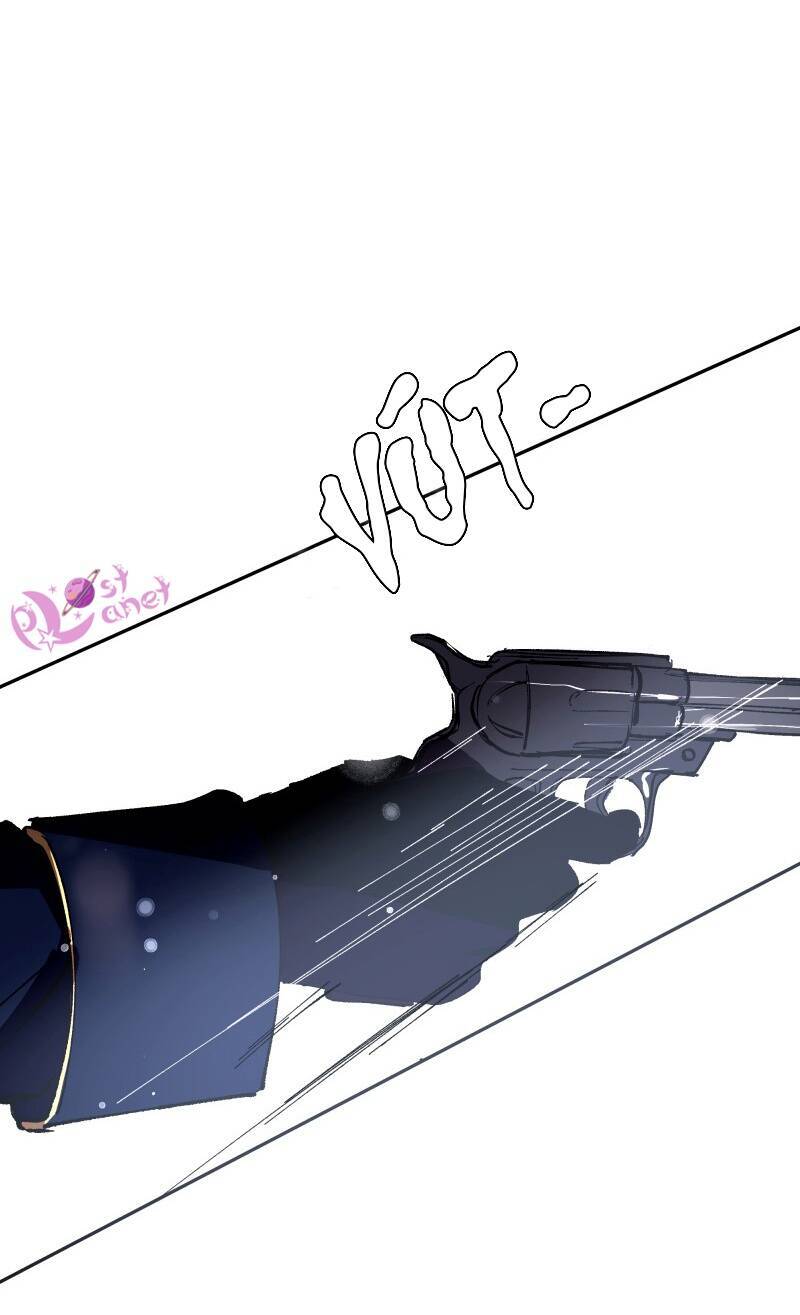 Purple Hyacinth - Chapter 26