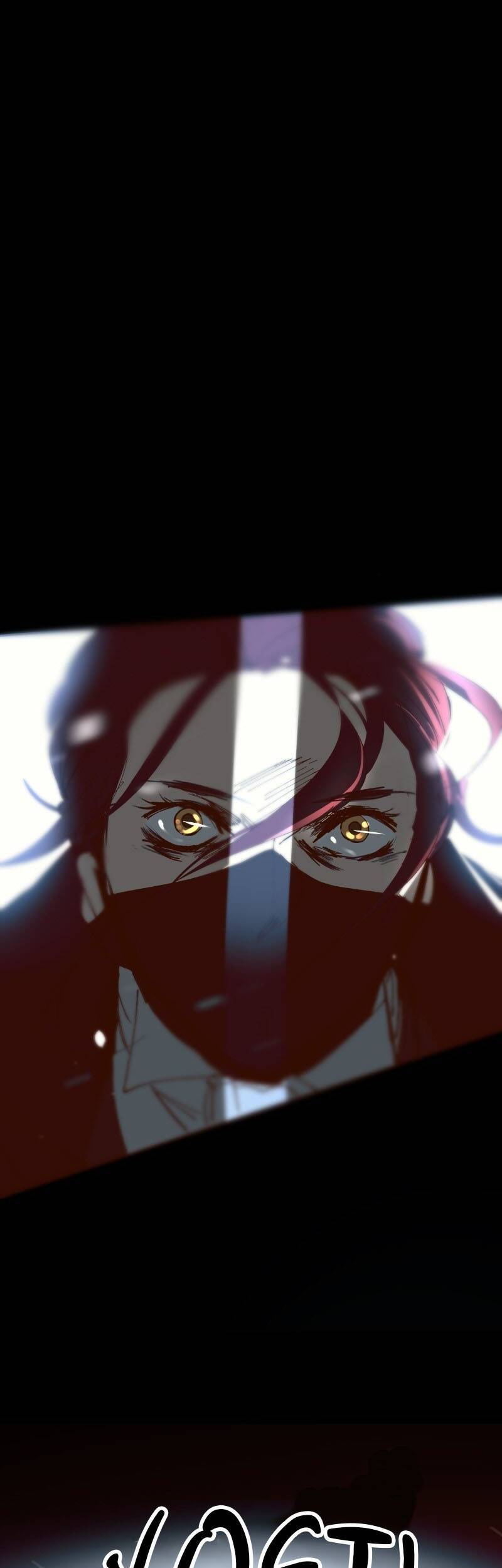 Purple Hyacinth - Chapter 27