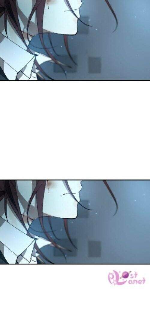 Purple Hyacinth - Chapter 3