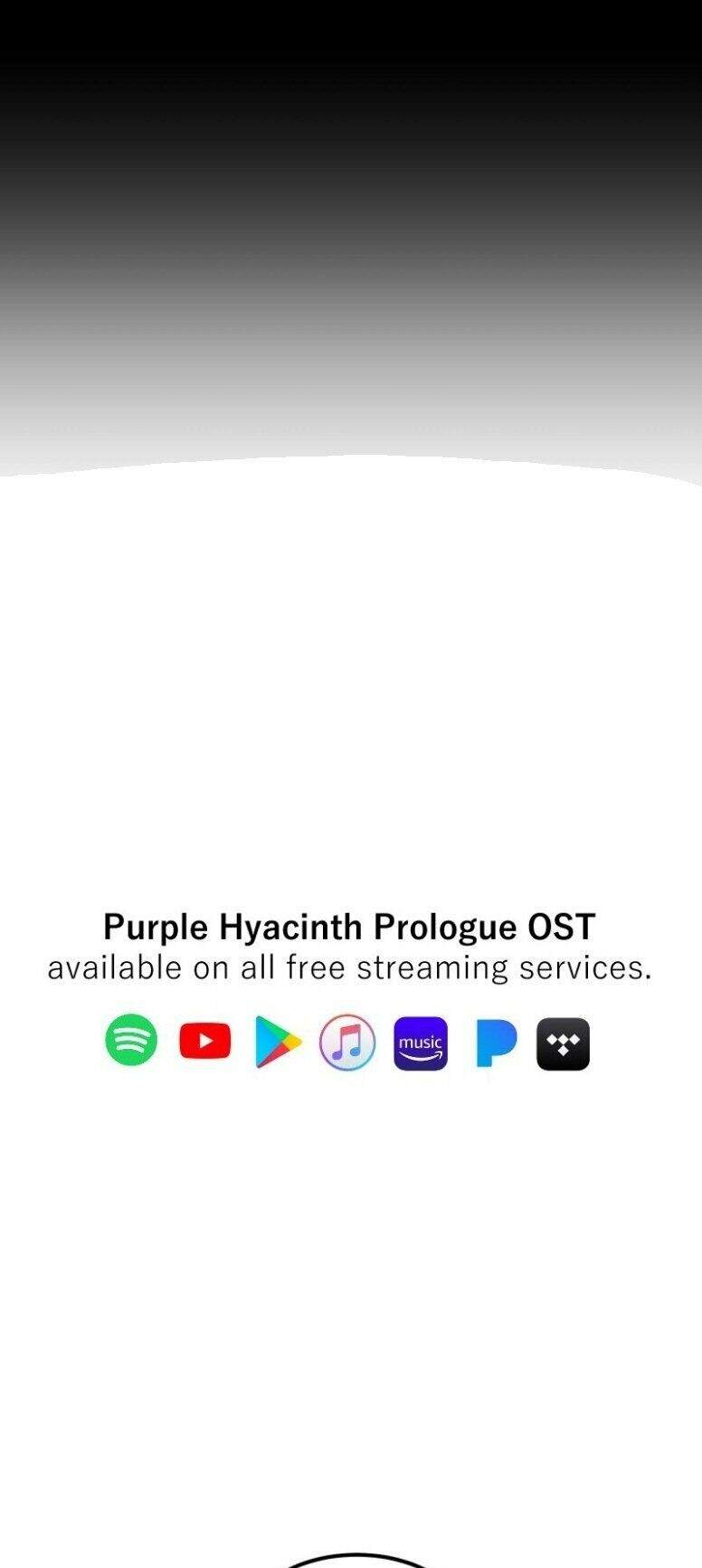 Purple Hyacinth - Chapter 3