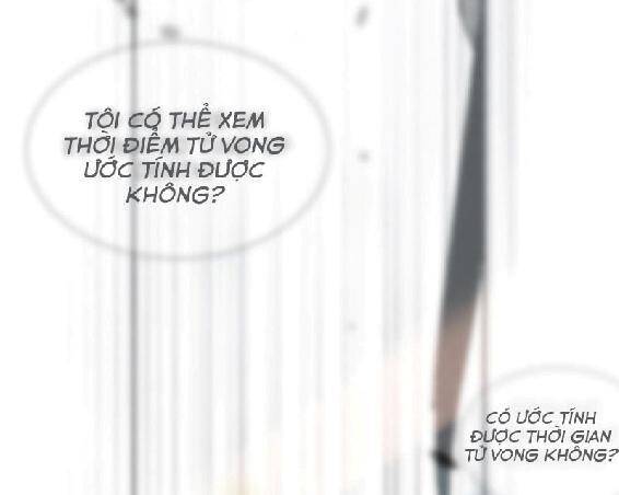 Purple Hyacinth - Chapter 31
