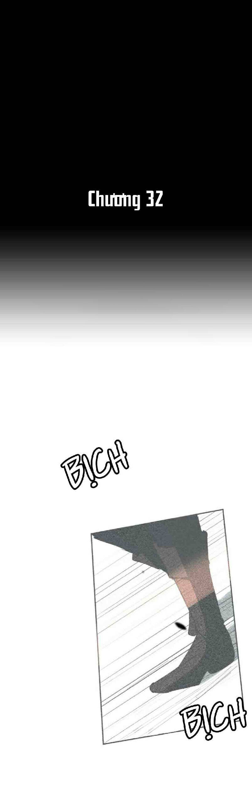 Purple Hyacinth - Chapter 32