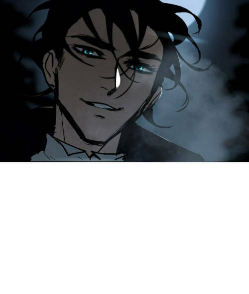 Purple Hyacinth - Chapter 35