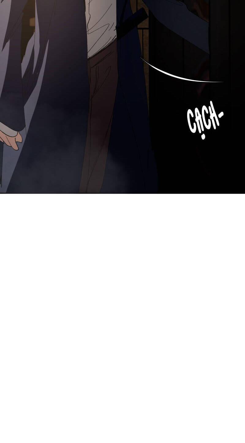 Purple Hyacinth - Chapter 36