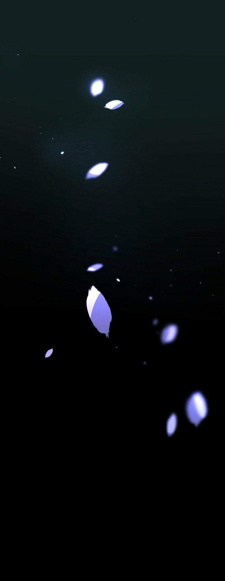 Purple Hyacinth - Chapter 4