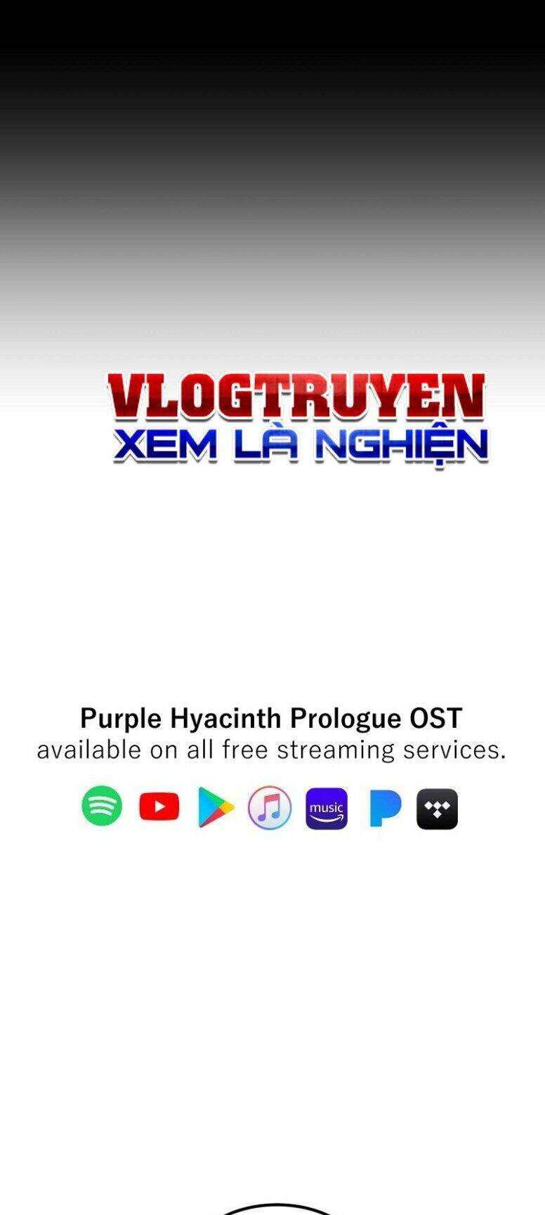 Purple Hyacinth - Chapter 4