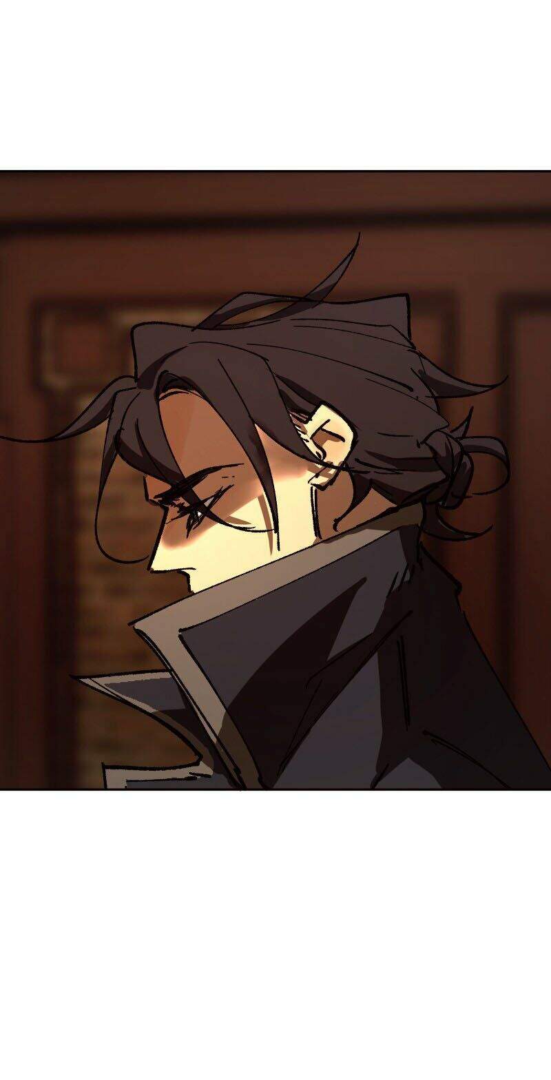 Purple Hyacinth - Chapter 5