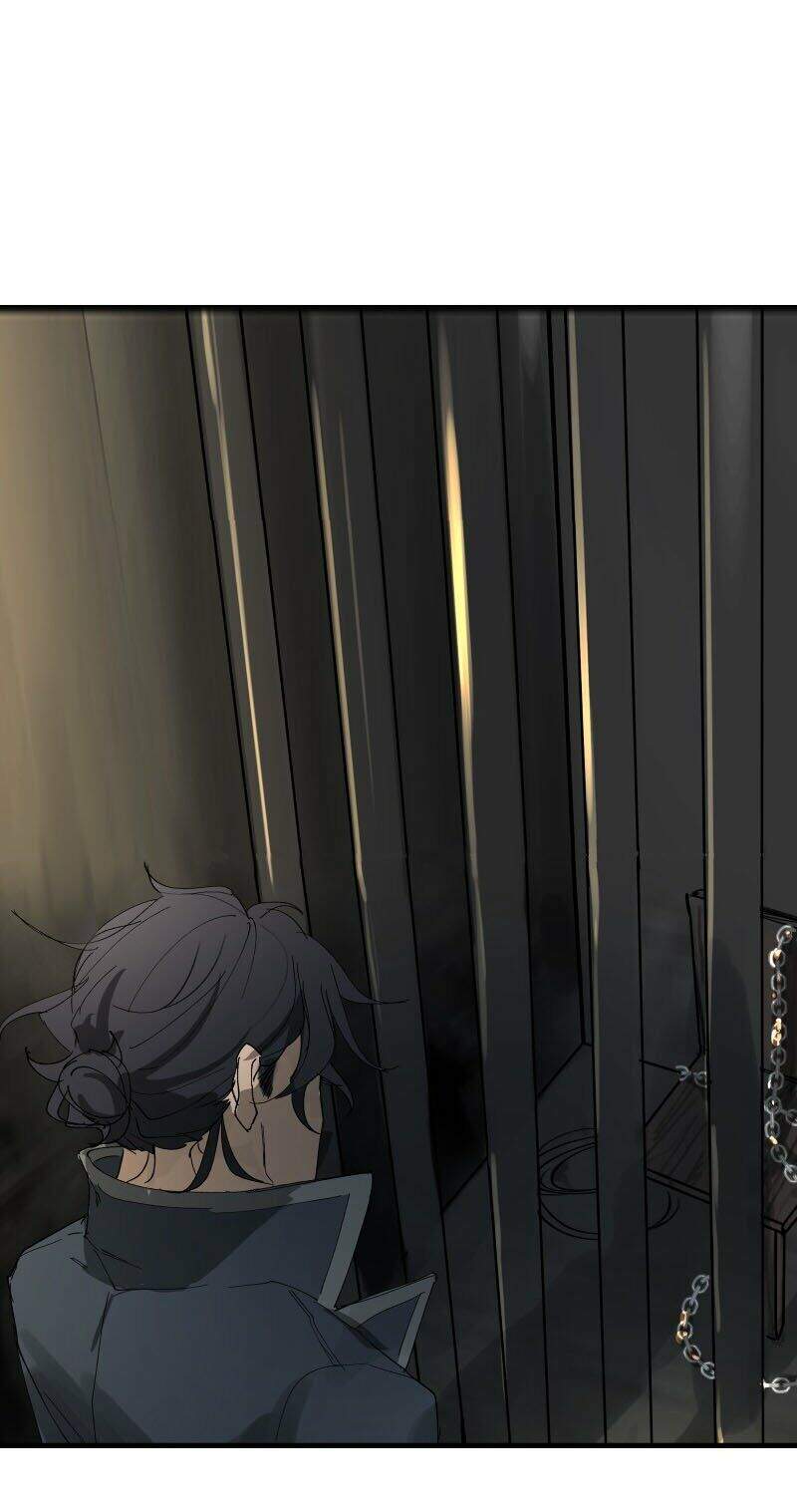 Purple Hyacinth - Chapter 5