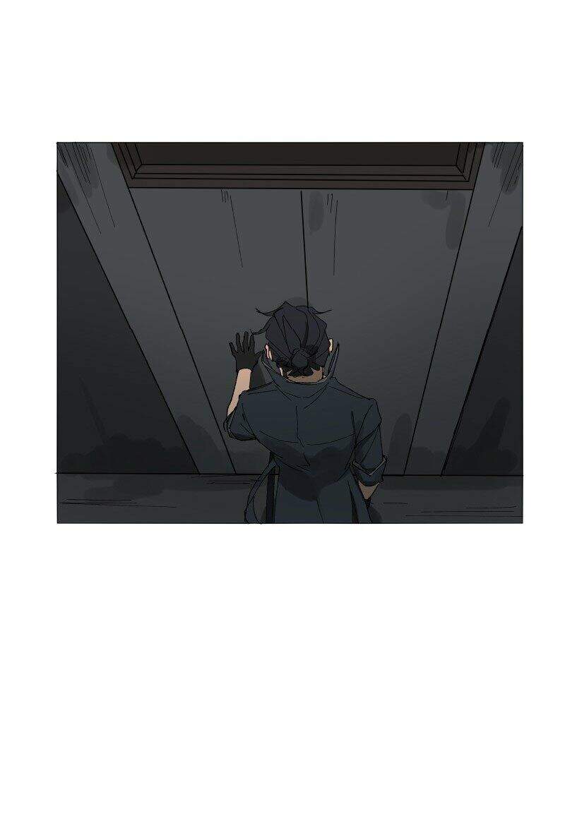 Purple Hyacinth - Chapter 5