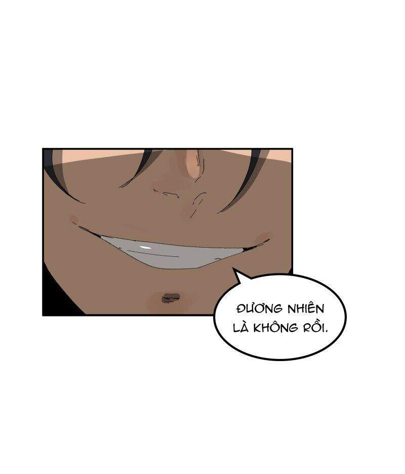 Purple Hyacinth - Chapter 5