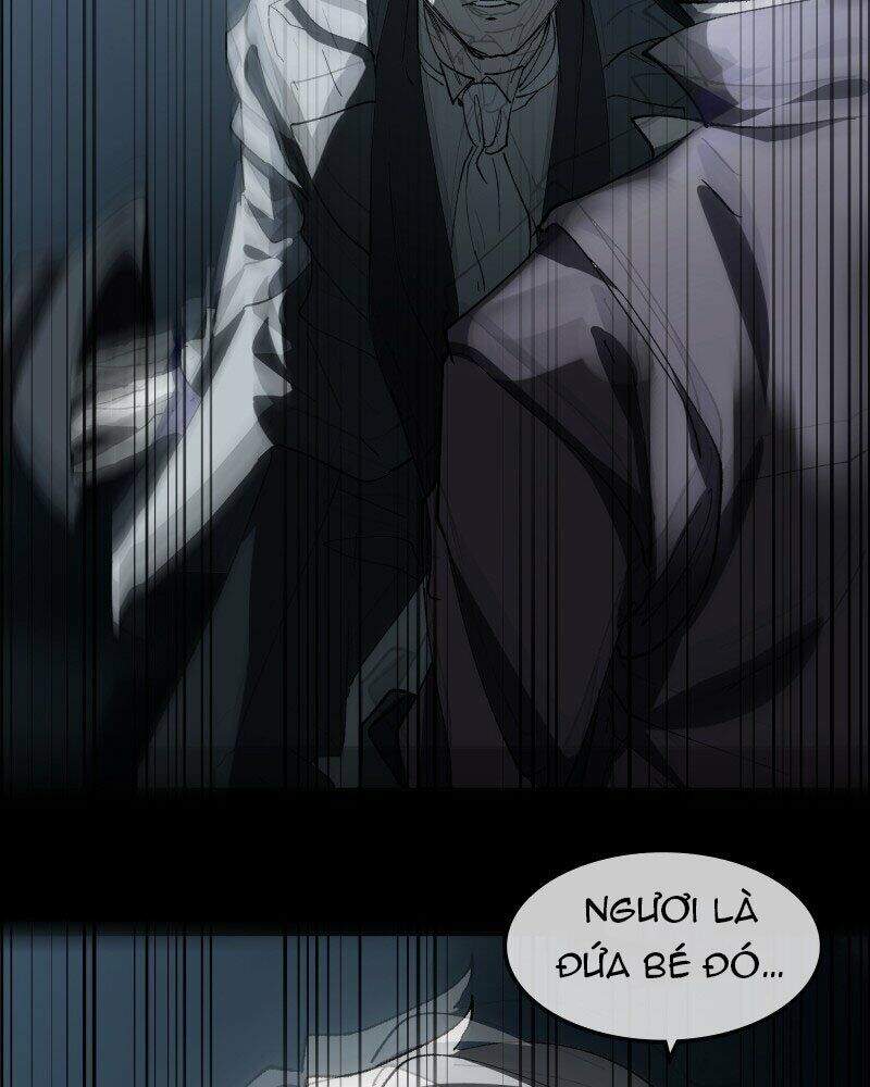 Purple Hyacinth - Chapter 5