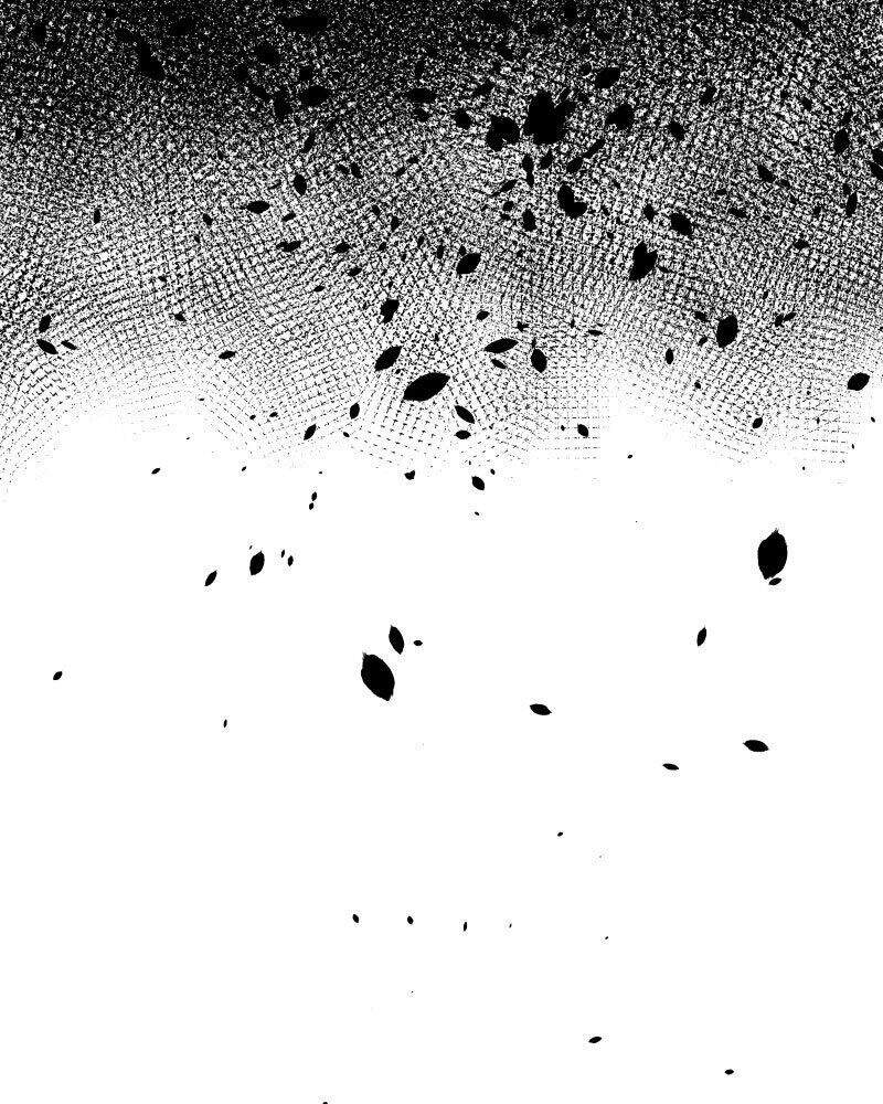 Purple Hyacinth - Chapter 5