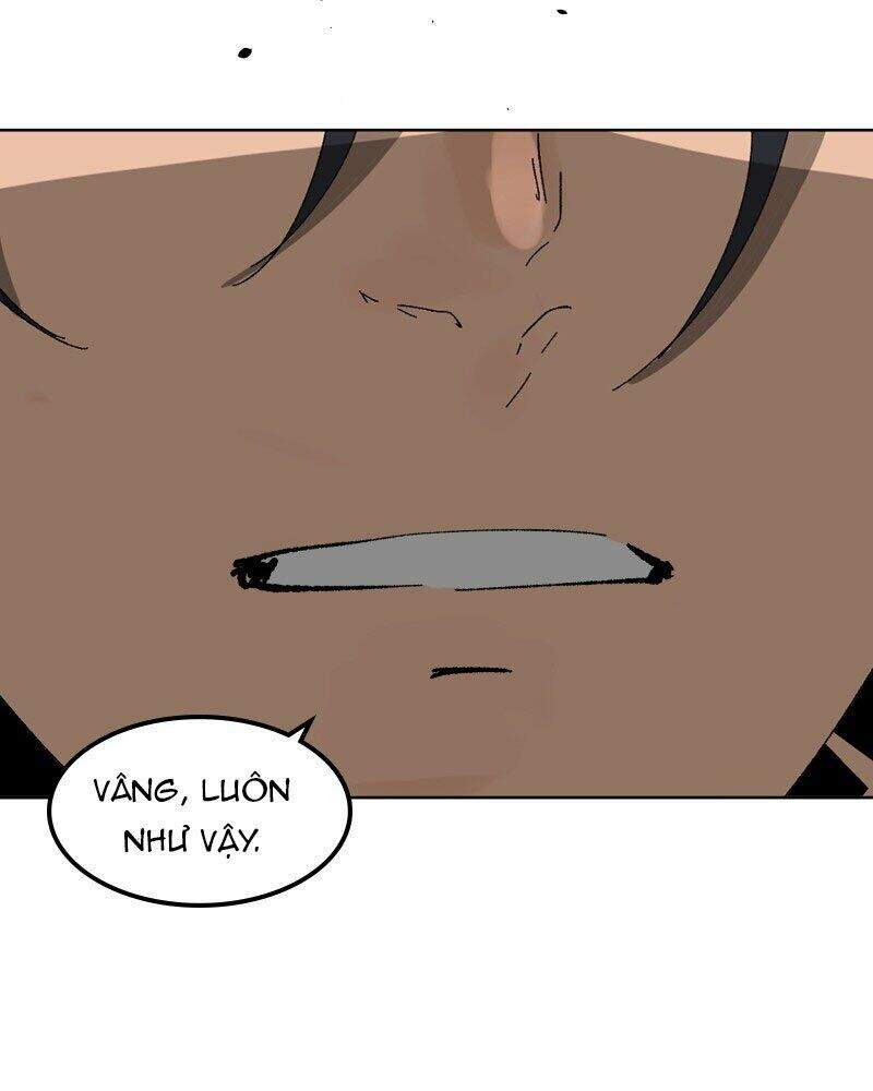 Purple Hyacinth - Chapter 5